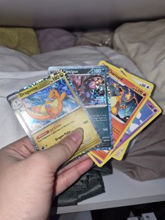 (Category: ) located in . Submitted by omorimeow (Listing ID 1409310819, Image 1). Description: .