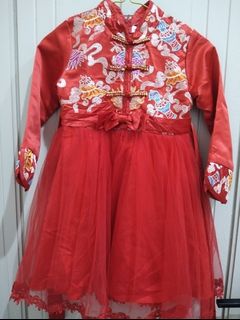 (Kategori: ) berada di . Dikirim oleh KayStore (ID iklan 1409331217, Gambar 1). Deskripsi: .