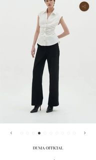 (Kategori: ) berada di . Dikirim oleh nitnot13 (ID iklan 1409389736, Gambar 1). Deskripsi: .