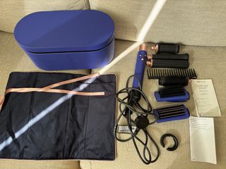 （分類：）位於 。 由 awong124 提交（商品編號 1409318405，圖片 1）。簡介： 。