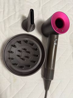 (Category: ) located in . Submitted by janlsk (Listing ID 1409368021, Image 1). Description: .
