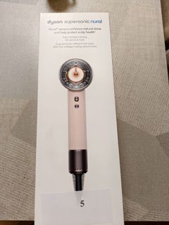 （分類：）位於 。 由 _ericleung_ 提交（商品編號 1409363662，圖片 1）。簡介： 。