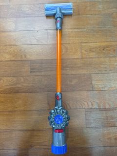 (Category: ) located in . Submitted by tshio (Listing ID 1409305777, Image 1). Description: .