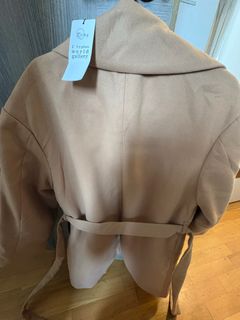 （分類：）位於 。 由 shoppingbob 提交（商品編號 1409262416，圖片 1）。簡介： 。