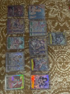 (Category: ) located in . Submitted by benjerry29 (Listing ID 1409389437, Image 1). Description: .