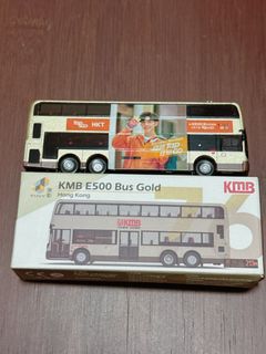 （分類：）位於 。 由 wing_89 提交（商品編號 1409373987，圖片 1）。簡介： 。