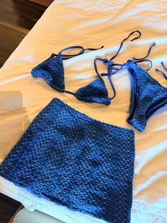 (Category: ) located in . Submitted by cisbuu (Listing ID 1409293922, Image 1). Description: .