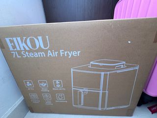 (Category: ) located in . Submitted by lunaticus (Listing ID 1409279898, Image 1). Description: .
