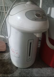 (Category: ) located in . Submitted by gracechav596 (Listing ID 1409379750, Image 1). Description: .