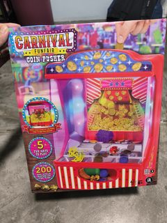 (Category: ) located in . Submitted by lawlf (Listing ID 1409398696, Image 1). Description: .