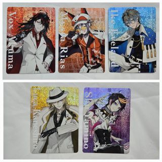 （分類：）位於 。 由 s.mm0806 提交（商品編號 1409335095，圖片 1）。簡介： 。