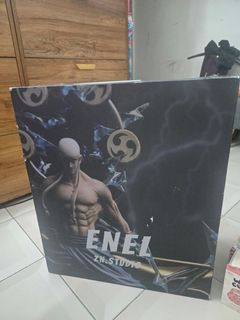 （分類：）位於 。 由 miss_vb 提交（商品編號 1409257713，圖片 1）。簡介： 。
