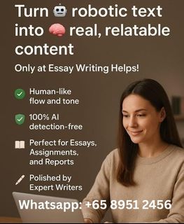 (Category: ) located in . Submitted by assignmentessay (Listing ID 1021668314, Image 1). Description: .
