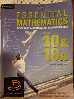 （分類：）位於 。 由 0908dd 提交（商品編號 1409401714，圖片 1）。簡介： 。
