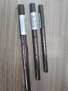 (Kategori: ) berada di . Dikirim oleh smallonly (ID iklan 1409311838, Gambar 1). Deskripsi: .