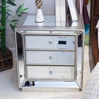 (Category: ) located in . Submitted by shopdaily (Listing ID 1409332208, Image 1). Description: .