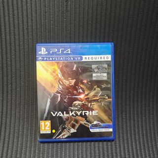 (Category: ) located in . Submitted by shopme_gadget30 (Listing ID 1409390831, Image 1). Description: .