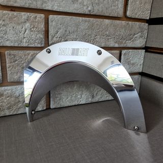 (Category: ) located in . Submitted by coffee_audiophile (Listing ID 1409272504, Image 1). Description: .