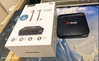 （分類：）位於 。 由 ben30624700 提交（商品編號 1409290784，圖片 1）。簡介： 。