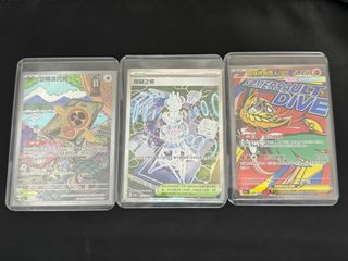 （分類：）位於 。 由 kawstore 提交（商品編號 1409408593，圖片 1）。簡介： 。