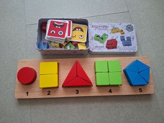 (Category: ) located in . Submitted by tparent (Listing ID 1409272493, Image 1). Description: .