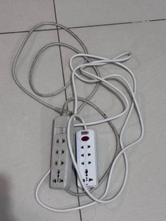 (Category: ) located in . Submitted by rfdu22 (Listing ID 1409280072, Image 1). Description: .