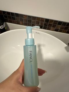 （分類：）位於 。 由 phoebe_3be 提交（商品編號 1409394681，圖片 1）。簡介： 。