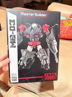 (Category: ) located in . Submitted by shaun1998 (Listing ID 1409376642, Image 1). Description: .