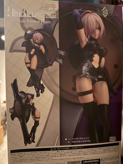（分類：）位於 。 由 xanxus1014 提交（商品編號 1409362981，圖片 1）。簡介： 。