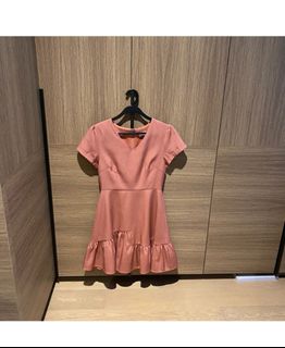 (Category: ) located in . Submitted by 12345m (Listing ID 1409267037, Image 1). Description: .