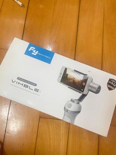 （分類：）位於 。 由 wososo 提交（商品編號 1409333758，圖片 1）。簡介： 。