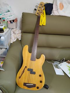 （分類：）位於 。 由 kyrate 提交（商品編號 1409336441，圖片 1）。簡介： 。