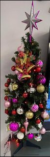 (Category: ) located in . Submitted by okw100833512 (Listing ID 1409355205, Image 1). Description: .