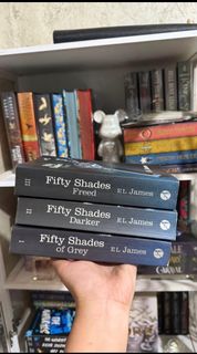 (Category: ) located in . Submitted by mreads14 (Listing ID 1409432456, Image 1). Description: .