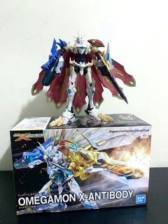 （分類：）位於 。 由 ens167 提交（商品編號 1409393941，圖片 1）。簡介： 。