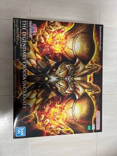 (Category: ) located in . Submitted by howeru111 (Listing ID 1409379385, Image 1). Description: .