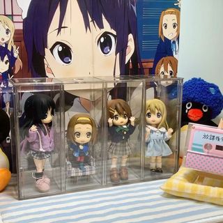 (Category: ) located in . Submitted by wyaowo (Listing ID 1409362303, Image 1). Description: .