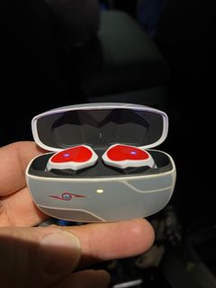 （分類：）位於 。 由 cbf9qh9afe 提交（商品編號 1409394392，圖片 1）。簡介： 。