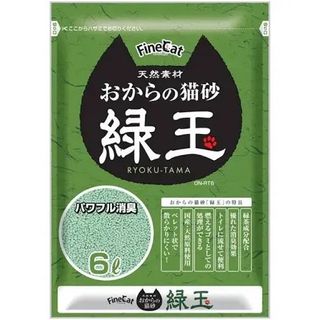 （分類：）位於 。 由 MoMarket 提交（商品編號 1409293797，圖片 1）。簡介： 。