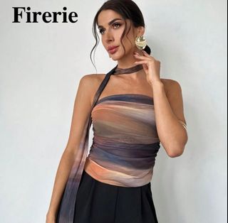 (Category: ) located in . Submitted by prettyandpaired (Listing ID 1409266167, Image 1). Description: .