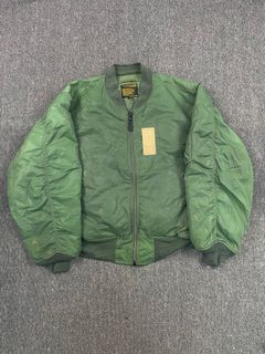 (Category: ) located in . Submitted by baju_terpakai93 (Listing ID 1409414974, Image 1). Description: .