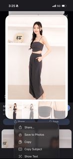 (Category: ) located in . Submitted by shopgerm (Listing ID 1409324797, Image 1). Description: .