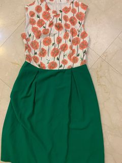 (Category: ) located in . Submitted by happyclearance (Listing ID 1409396719, Image 1). Description: .