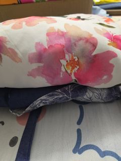 (Category: ) located in . Submitted by preloved_baabe (Listing ID 1409421669, Image 1). Description: .