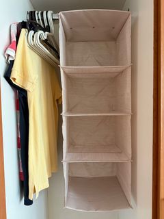 (Category: ) located in . Submitted by freetree-deed (Listing ID 1409332573, Image 1). Description: .