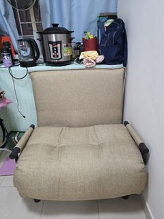 （分類：）位於 。 由 rollingball212 提交（商品編號 1409259297，圖片 1）。簡介： 。