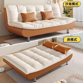(Category: ) located in . Submitted by privefurniture (Listing ID 1409337017, Image 1). Description: .