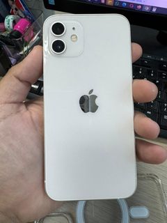 (Category: ) located in . Submitted by azimzameri (Listing ID 1409272014, Image 1). Description: .