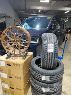 (Category: ) located in . Submitted by wheels_tires (Listing ID 1405460044, Image 1). Description: .
