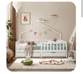 (Category: ) located in . Submitted by justashopaholic (Listing ID 1409277429, Image 1). Description: .